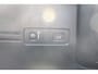 Volvo XC40 Recharge Pro | Schuif/kanteldak | 360 Camera | Adapt. Cruise | DAB | H&K Audio | Adapt. Cruise | 20" LMV |