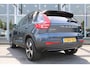 Volvo XC40 Recharge Pro | Schuif/kanteldak | 360 Camera | Adapt. Cruise | DAB | H&K Audio | Adapt. Cruise | 20" LMV |