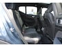 Volvo XC40 Recharge Pro | Schuif/kanteldak | 360 Camera | Adapt. Cruise | DAB | H&K Audio | Adapt. Cruise | 20" LMV |