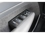 Volvo XC40 Recharge Pro | Schuif/kanteldak | 360 Camera | Adapt. Cruise | DAB | H&K Audio | Adapt. Cruise | 20" LMV |