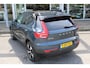 Volvo XC40 Recharge Pro | Schuif/kanteldak | 360 Camera | Adapt. Cruise | DAB | H&K Audio | Adapt. Cruise | 20" LMV |