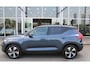 Volvo XC40 Recharge Pro | Schuif/kanteldak | 360 Camera | Adapt. Cruise | DAB | H&K Audio | Adapt. Cruise | 20" LMV |