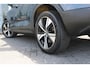 Volvo XC40 Recharge Pro | Schuif/kanteldak | 360 Camera | Adapt. Cruise | DAB | H&K Audio | Adapt. Cruise | 20" LMV |