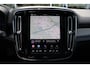 Volvo XC40 Recharge Pro | Schuif/kanteldak | 360 Camera | Adapt. Cruise | DAB | H&K Audio | Adapt. Cruise | 20" LMV |
