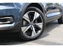 Volvo XC40 Recharge Pro | Schuif/kanteldak | 360 Camera | Adapt. Cruise | DAB | H&K Audio | Adapt. Cruise | 20" LMV |