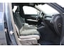 Volvo XC40 Recharge Pro | Schuif/kanteldak | 360 Camera | Adapt. Cruise | DAB | H&K Audio | Adapt. Cruise | 20" LMV |