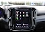 Volvo XC40 Recharge Pro | Schuif/kanteldak | 360 Camera | Adapt. Cruise | DAB | H&K Audio | Adapt. Cruise | 20" LMV |