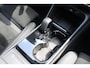 Volvo XC40 Recharge Pro | Schuif/kanteldak | 360 Camera | Adapt. Cruise | DAB | H&K Audio | Adapt. Cruise | 20" LMV |
