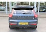 Volvo XC40 Recharge Pro | Schuif/kanteldak | 360 Camera | Adapt. Cruise | DAB | H&K Audio | Adapt. Cruise | 20" LMV |