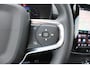 Volvo XC40 Recharge Pro | Schuif/kanteldak | 360 Camera | Adapt. Cruise | DAB | H&K Audio | Adapt. Cruise | 20" LMV |