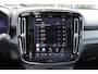 Volvo XC40 Recharge Pro | Schuif/kanteldak | 360 Camera | Adapt. Cruise | DAB | H&K Audio | Adapt. Cruise | 20" LMV |