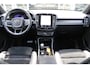 Volvo XC40 Recharge Pro | Schuif/kanteldak | 360 Camera | Adapt. Cruise | DAB | H&K Audio | Adapt. Cruise | 20" LMV |