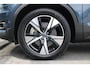 Volvo XC40 Recharge Pro | Schuif/kanteldak | 360 Camera | Adapt. Cruise | DAB | H&K Audio | Adapt. Cruise | 20" LMV |