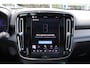 Volvo XC40 Recharge Pro | Schuif/kanteldak | 360 Camera | Adapt. Cruise | DAB | H&K Audio | Adapt. Cruise | 20" LMV |
