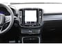 Volvo XC40 Recharge Pro | Schuif/kanteldak | 360 Camera | Adapt. Cruise | DAB | H&K Audio | Adapt. Cruise | 20" LMV |