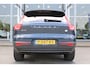 Volvo XC40 Recharge Pro | Schuif/kanteldak | 360 Camera | Adapt. Cruise | DAB | H&K Audio | Adapt. Cruise | 20" LMV |