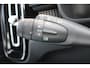 Volvo XC40 Recharge Pro | Schuif/kanteldak | 360 Camera | Adapt. Cruise | DAB | H&K Audio | Adapt. Cruise | 20" LMV |