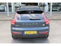 Volvo XC40 Recharge Pro | Schuif/kanteldak | 360 Camera | Adapt. Cruise | DAB | H&K Audio | Adapt. Cruise | 20" LMV |