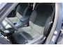 Volvo XC40 Recharge Pro | Schuif/kanteldak | 360 Camera | Adapt. Cruise | DAB | H&K Audio | Adapt. Cruise | 20" LMV |
