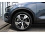 Volvo XC40 Recharge Pro | Schuif/kanteldak | 360 Camera | Adapt. Cruise | DAB | H&K Audio | Adapt. Cruise | 20" LMV |