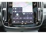 Volvo XC40 Recharge Pro | Schuif/kanteldak | 360 Camera | Adapt. Cruise | DAB | H&K Audio | Adapt. Cruise | 20" LMV |