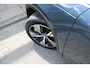 Volvo XC40 Recharge Pro | Schuif/kanteldak | 360 Camera | Adapt. Cruise | DAB | H&K Audio | Adapt. Cruise | 20" LMV |