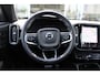 Volvo XC40 Recharge Pro | Schuif/kanteldak | 360 Camera | Adapt. Cruise | DAB | H&K Audio | Adapt. Cruise | 20" LMV |