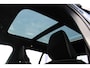 Volvo XC40 Recharge Pro | Schuif/kanteldak | 360 Camera | Adapt. Cruise | DAB | H&K Audio | Adapt. Cruise | 20" LMV |