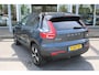 Volvo XC40 Recharge Pro | Schuif/kanteldak | 360 Camera | Adapt. Cruise | DAB | H&K Audio | Adapt. Cruise | 20" LMV |