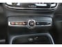 Volvo XC40 Recharge Pro | Schuif/kanteldak | 360 Camera | Adapt. Cruise | DAB | H&K Audio | Adapt. Cruise | 20" LMV |