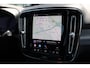 Volvo XC40 Recharge Pro | Schuif/kanteldak | 360 Camera | Adapt. Cruise | DAB | H&K Audio | Adapt. Cruise | 20" LMV |