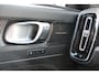 Volvo XC40 Recharge Pro | Schuif/kanteldak | 360 Camera | Adapt. Cruise | DAB | H&K Audio | Adapt. Cruise | 20" LMV |