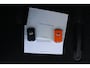 Volvo XC40 Recharge Pro | Schuif/kanteldak | 360 Camera | Adapt. Cruise | DAB | H&K Audio | Adapt. Cruise | 20" LMV |