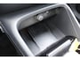 Volvo XC40 Recharge Pro | Schuif/kanteldak | 360 Camera | Adapt. Cruise | DAB | H&K Audio | Adapt. Cruise | 20" LMV |