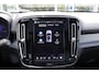 Volvo XC40 Recharge Pro | Schuif/kanteldak | 360 Camera | Adapt. Cruise | DAB | H&K Audio | Adapt. Cruise | 20" LMV |