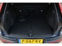 Volvo XC40 Recharge Pro | Schuif/kanteldak | 360 Camera | Adapt. Cruise | DAB | H&K Audio | Adapt. Cruise | 20" LMV |