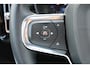 Volvo XC40 Recharge Pro | Schuif/kanteldak | 360 Camera | Adapt. Cruise | DAB | H&K Audio | Adapt. Cruise | 20" LMV |