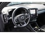 Volvo XC40 Recharge Pro | Schuif/kanteldak | 360 Camera | Adapt. Cruise | DAB | H&K Audio | Adapt. Cruise | 20" LMV |