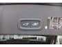Volvo XC40 Recharge Pro | Schuif/kanteldak | 360 Camera | Adapt. Cruise | DAB | H&K Audio | Adapt. Cruise | 20" LMV |