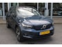 Volvo XC40 Recharge Pro | Schuif/kanteldak | 360 Camera | Adapt. Cruise | DAB | H&K Audio | Adapt. Cruise | 20" LMV |