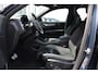 Volvo XC40 Recharge Pro | Schuif/kanteldak | 360 Camera | Adapt. Cruise | DAB | H&K Audio | Adapt. Cruise | 20" LMV |