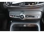 Volvo XC40 Recharge Pro | Schuif/kanteldak | 360 Camera | Adapt. Cruise | DAB | H&K Audio | Adapt. Cruise | 20" LMV |
