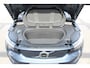 Volvo XC40 Recharge Pro | Schuif/kanteldak | 360 Camera | Adapt. Cruise | DAB | H&K Audio | Adapt. Cruise | 20" LMV |