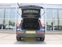 Volvo XC40 Recharge Pro | Schuif/kanteldak | 360 Camera | Adapt. Cruise | DAB | H&K Audio | Adapt. Cruise | 20" LMV |