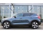 Volvo XC40 Recharge Pro | Schuif/kanteldak | 360 Camera | Adapt. Cruise | DAB | H&K Audio | Adapt. Cruise | 20" LMV |