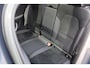 Volvo XC40 Recharge Pro | Schuif/kanteldak | 360 Camera | Adapt. Cruise | DAB | H&K Audio | Adapt. Cruise | 20" LMV |