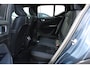 Volvo XC40 Recharge Pro | Schuif/kanteldak | 360 Camera | Adapt. Cruise | DAB | H&K Audio | Adapt. Cruise | 20" LMV |