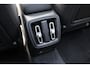 Volvo XC40 Recharge Pro | Schuif/kanteldak | 360 Camera | Adapt. Cruise | DAB | H&K Audio | Adapt. Cruise | 20" LMV |