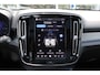Volvo XC40 Recharge Pro | Schuif/kanteldak | 360 Camera | Adapt. Cruise | DAB | H&K Audio | Adapt. Cruise | 20" LMV |