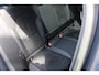 Volvo XC40 Recharge Pro | Schuif/kanteldak | 360 Camera | Adapt. Cruise | DAB | H&K Audio | Adapt. Cruise | 20" LMV |